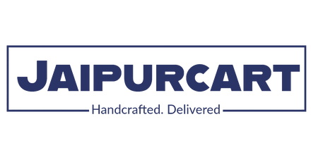 JaipurCart