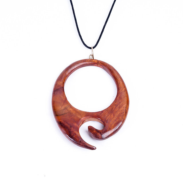 Jaipurcart Exclusive rosewood Earrings NCW-100