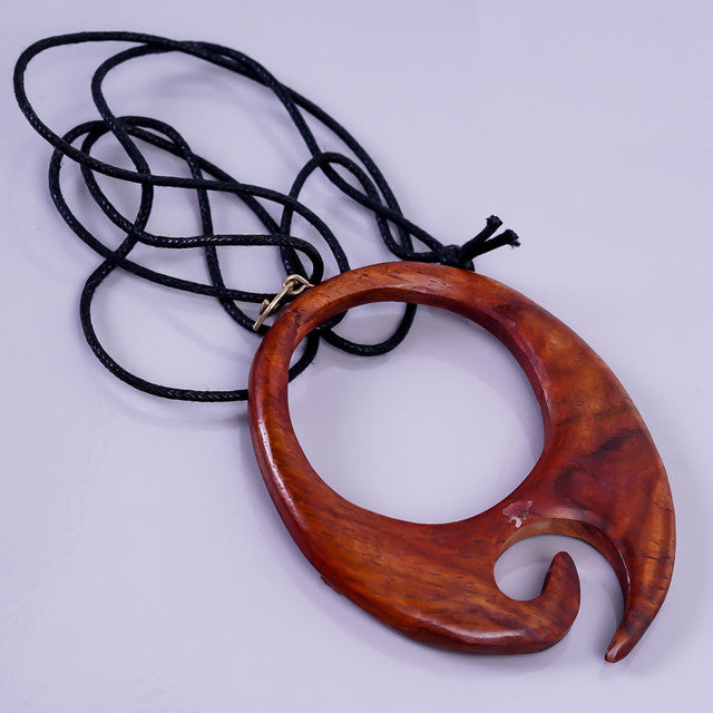 Jaipurcart Exclusive rosewood Earrings NCW-100