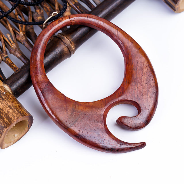 Jaipurcart Exclusive rosewood Earrings NCW-100