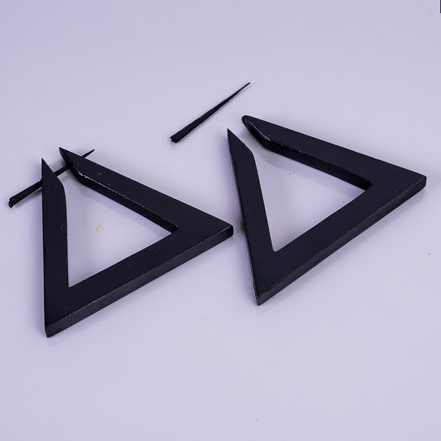 Jaipurcart Exclusive rosewood Earrings NCW-75